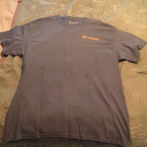 Costa T-Shirt